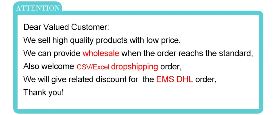 3kg/0.1g Portable Electronic Scales Drip Coffee High Precision Timing Home Kitchen Scales LED Display Tools