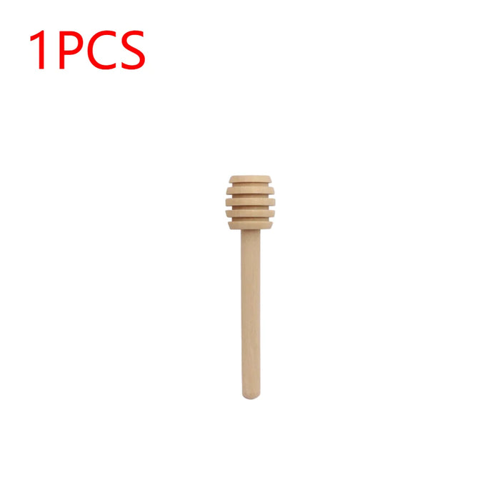 1-10pcs Bee Feeder Drinking Water Honey Bee Feeders Watering BeesSupplies Feeding Bee Drinker Beekeeping Equipment and Tools