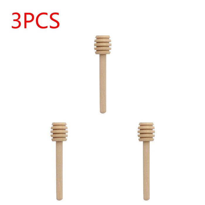 1-10pcs Bee Feeder Drinking Water Honey Bee Feeders Watering BeesSupplies Feeding Bee Drinker Beekeeping Equipment and Tools