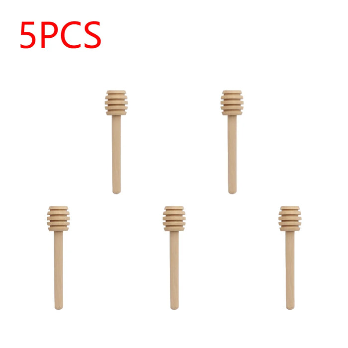 1-10pcs Bee Feeder Drinking Water Honey Bee Feeders Watering BeesSupplies Feeding Bee Drinker Beekeeping Equipment and Tools