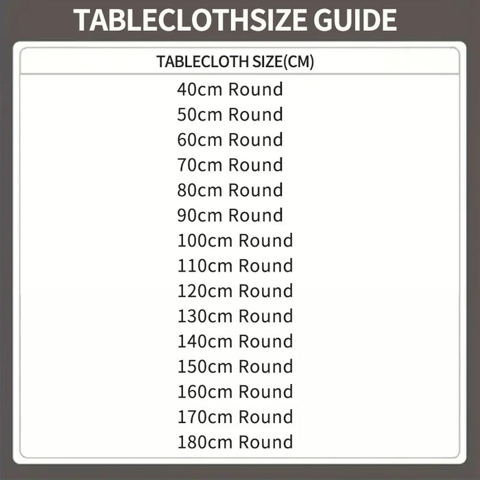 Soft Glass Tablecloth Transparent PVC Table Cloth Waterproof Oil Proof Kitchen Dining Rectangular Table Cover Matte Clear