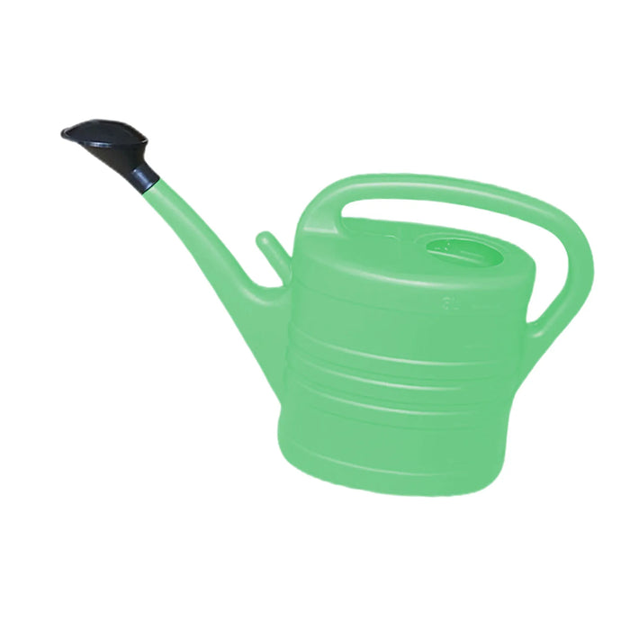 Modern Long Spout Detachable Watering Can for Indoor Gardening Bonsai and Plants