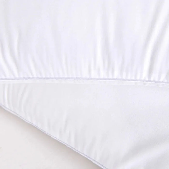 Indulgent Ultimate Luxury Premium Body Pillow for Unparalleled Comfort and Support, Ensuring a Truly Restful Night's Sleep. Expe