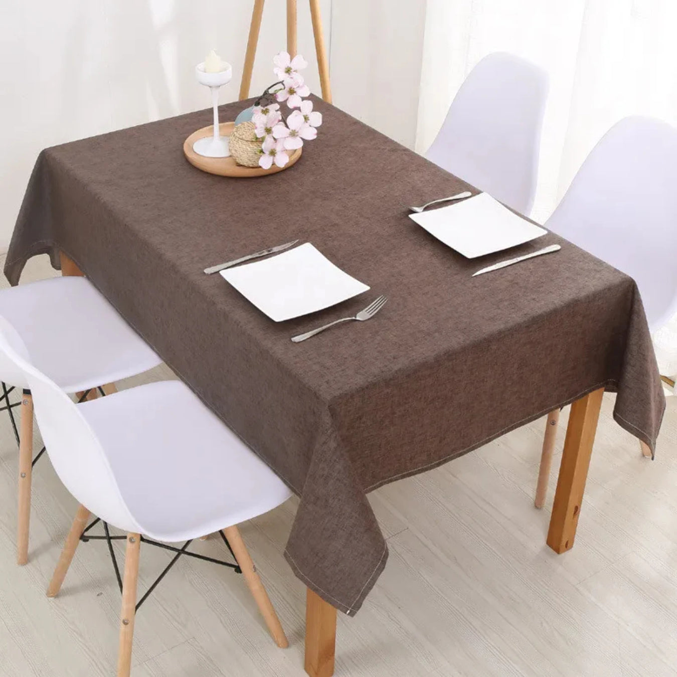 Table Linen